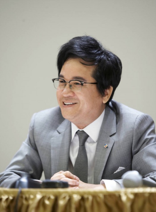 주식회사 영네트웍스 이미지