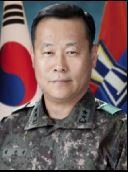 단장 이미지