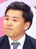 주승현 이미지