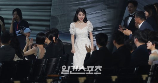 The 55th Baeksang Arts Awards, the only comprehensive art awards ceremony in Korea that includes TV and movies, will be held at COEX D Hall in Seoul on May 1 at 9 pm.Shin Dong-yeop, actor Suzie and Park Bo-gum will be broadcast live on JTBC, JTBC2 and JTBC4.Special Foundation / 2019.05.01