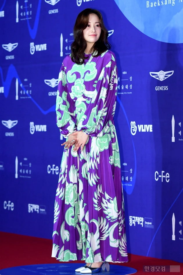자유패션 이미지