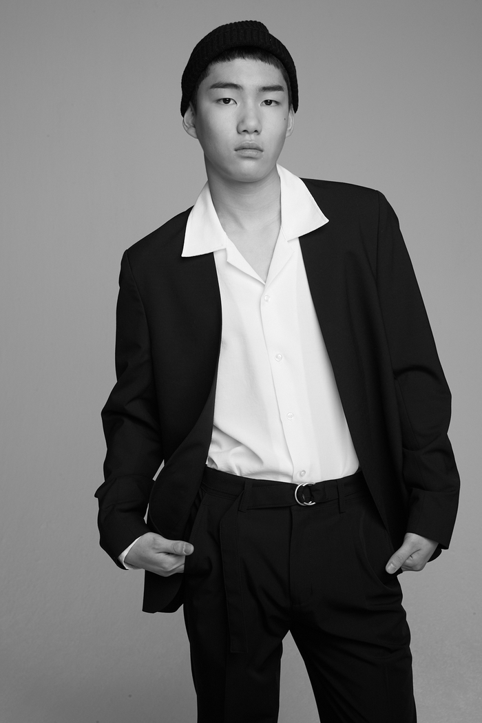 명성컴퍼니 이미지