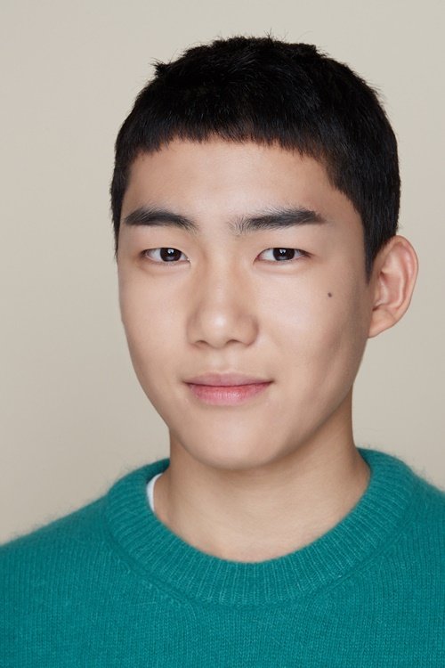 명성컴퍼니 이미지