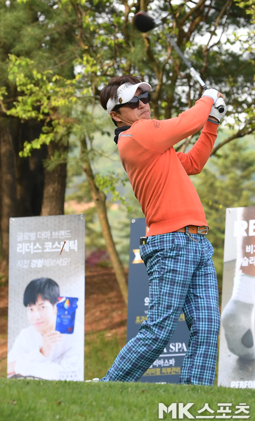 MK축산 이미지
