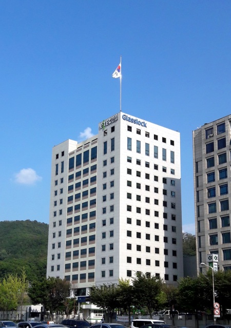 삼광개발 이미지