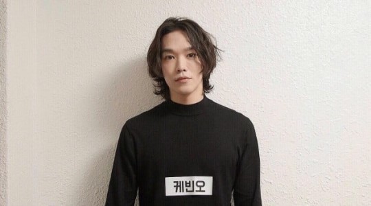 케빈모바일 이미지