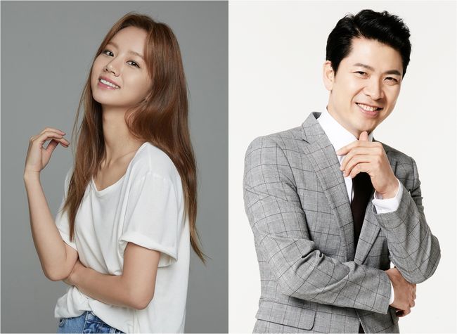 국엔터테인먼트 이미지