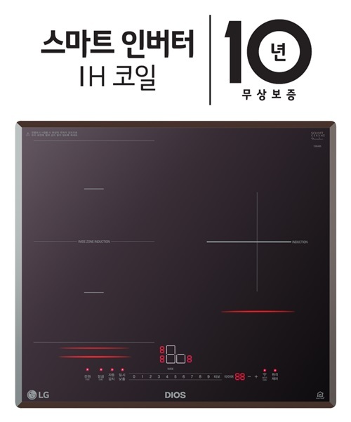 스마트전기전자에어컨 이미지