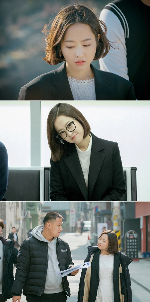 어비스기획 이미지