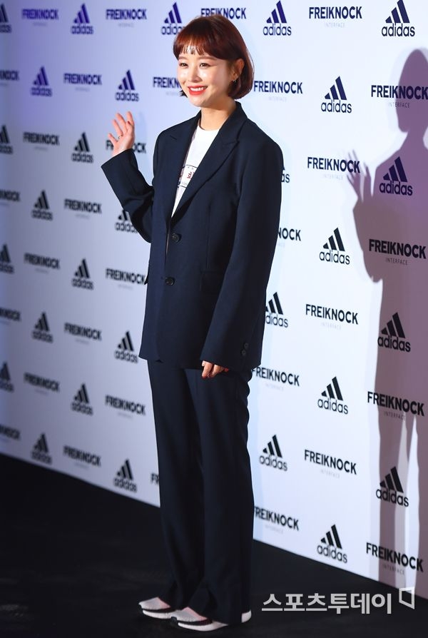 감성에프엔씨 이미지