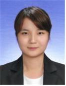 김소라 이미지