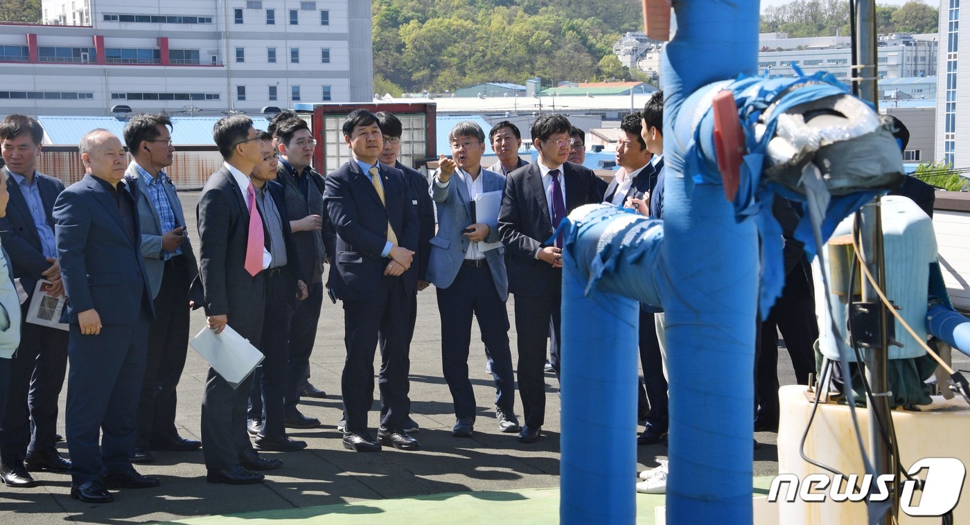 신동아전자 이미지