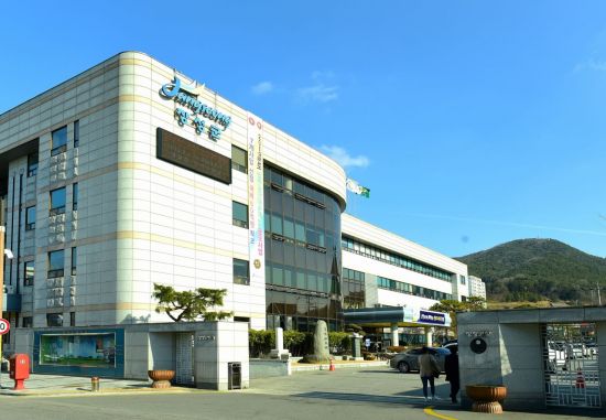 장성정보통신 이미지
