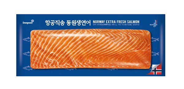 동원산업 이미지