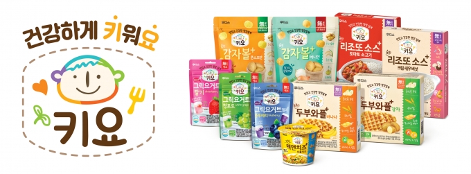 일동후디스 이미지