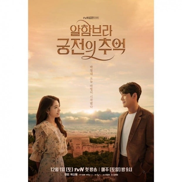 백상기업 이미지