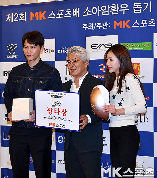 MK축산 이미지