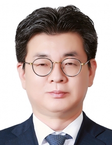 리스크컨설팅 이미지