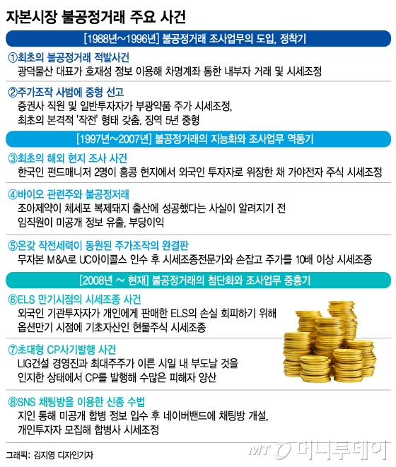 광덕물산 이미지