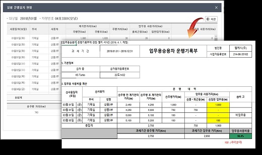 비즈 이미지