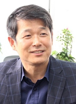 연대환경(주) 이미지