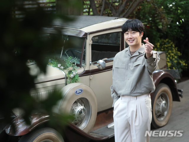 크리빗 이미지