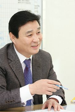 진흥 이미지