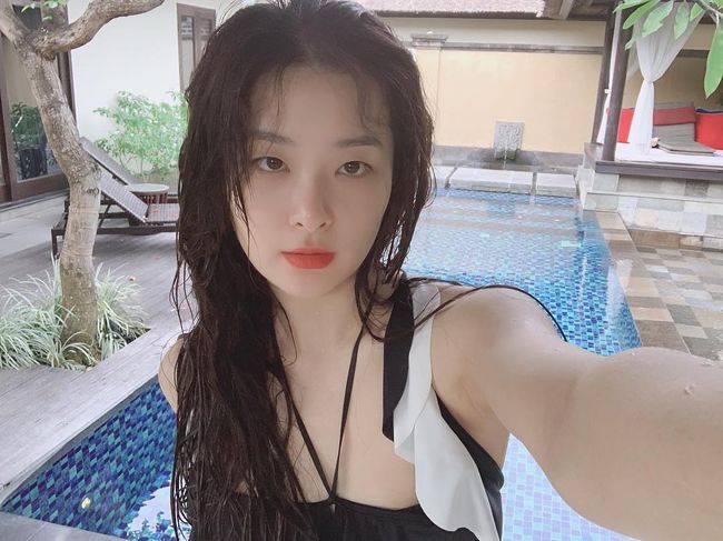 슬기문구 이미지
