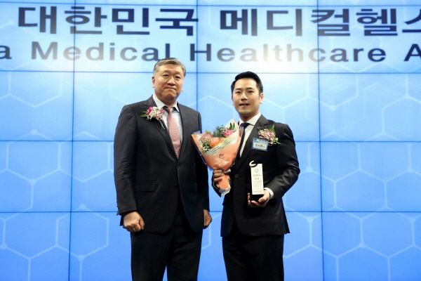유사나헬스사이언스코리아(유) 이미지