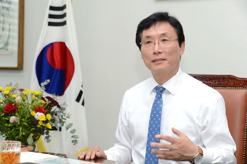 (유)현대관광 이미지