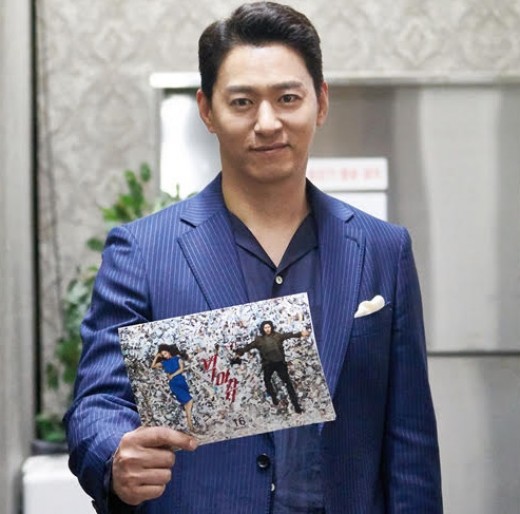 신나라통신 이미지