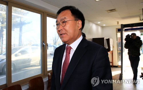 김진하공방 이미지