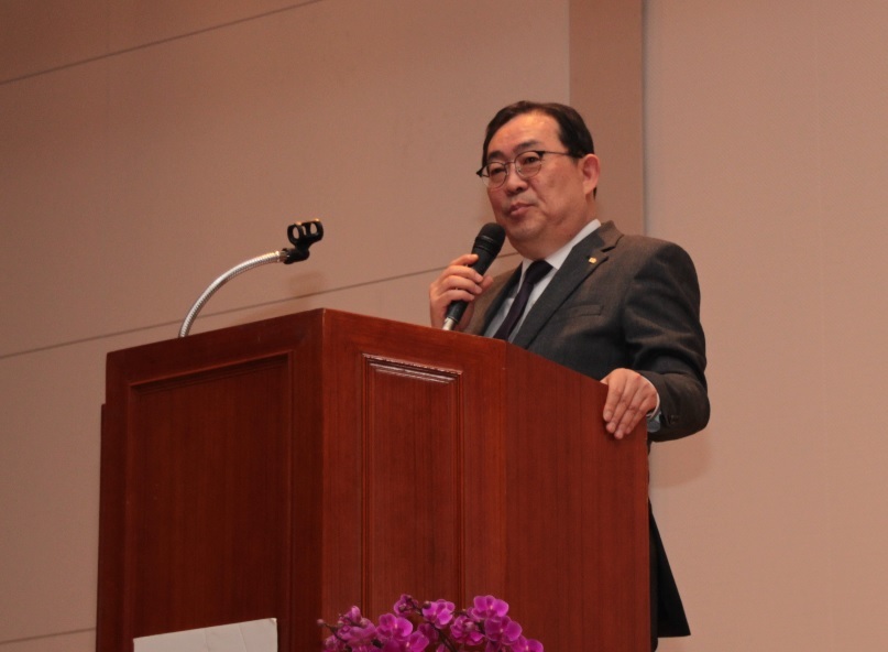 강호 이미지