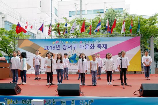강서인력개발 이미지