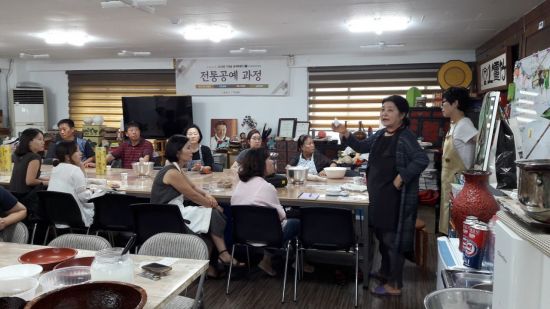 지호공방 이미지