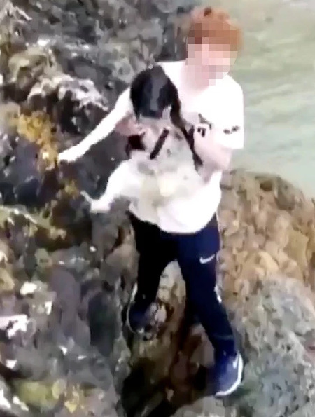 바다에풍덩 이미지