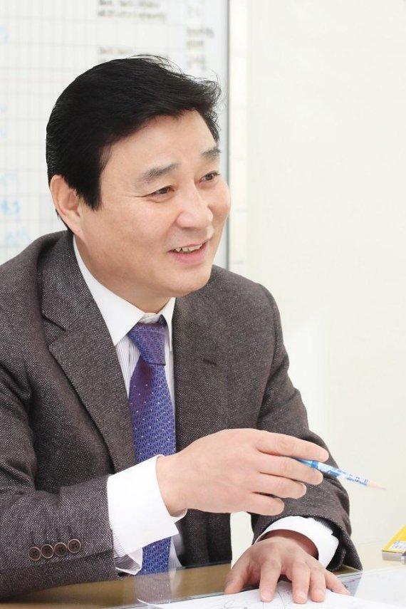 석탄합리화사업단 이미지