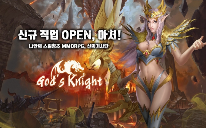 MJ커머스 이미지