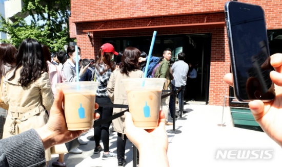 블루테이크 이미지