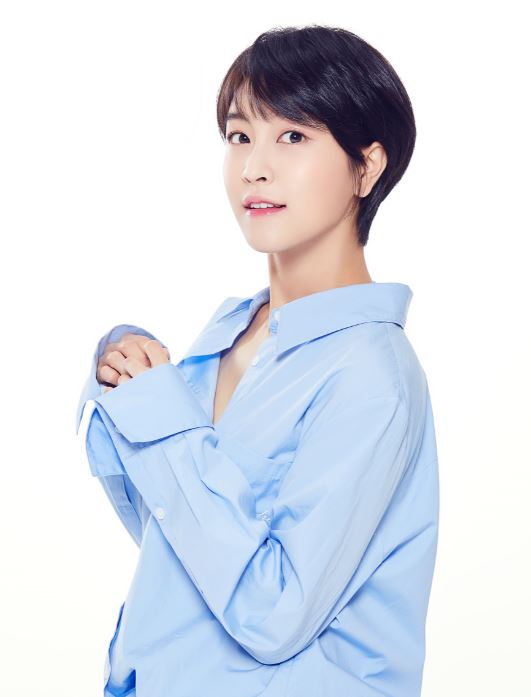 오후세시 이미지