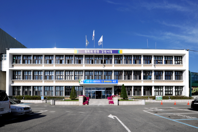 세무법인수 이미지