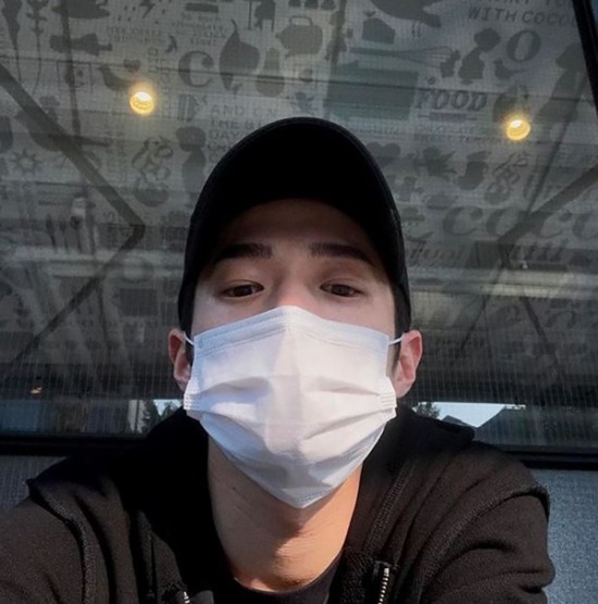 김현우 이미지