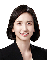 비전업 이미지