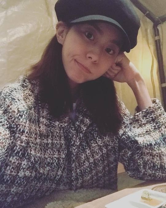 유이래 이미지