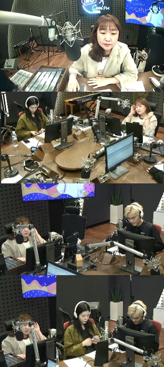 썸노래광장 이미지