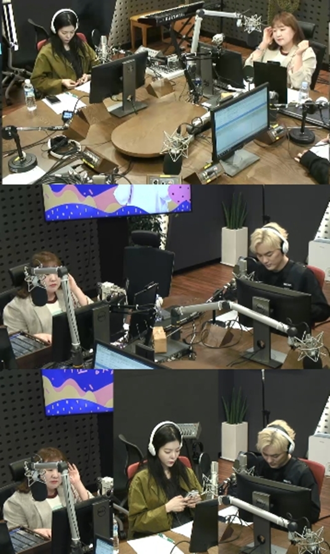 썸노래광장 이미지