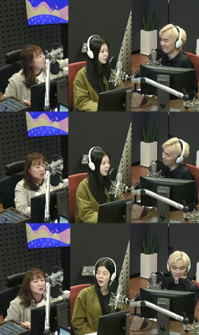 썸노래광장 이미지