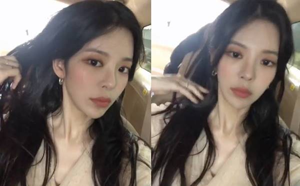 오른작업실 이미지