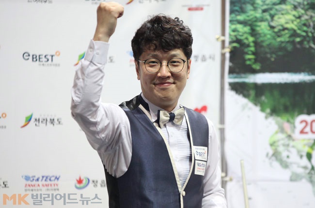프로당구클럽 이미지