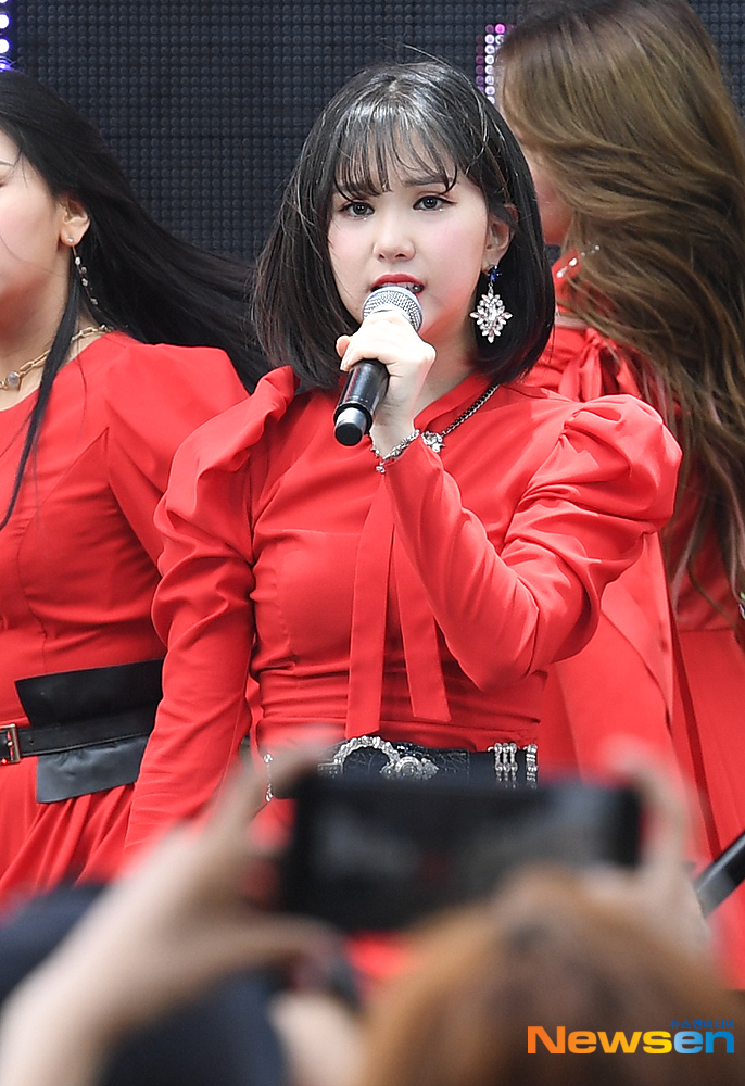 은하보석 이미지
